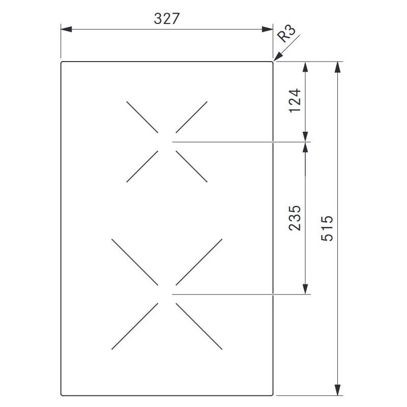 6eb1cb274d57b3db595f19afe6e5f92b