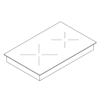 ca957d1fdf9ad49c6aa4a5de77982e34