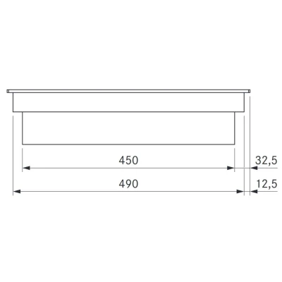 a5e45701ff8649015e7d9207e73ed6cd