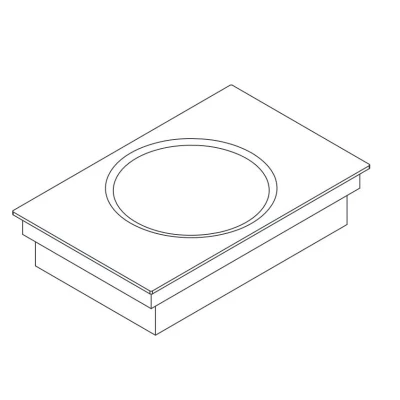 8f0f4e6e05b1e45fa5e08c305dcc4ddc