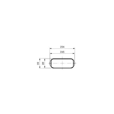 3ea53103c1034d8c57c2961766f15f7b