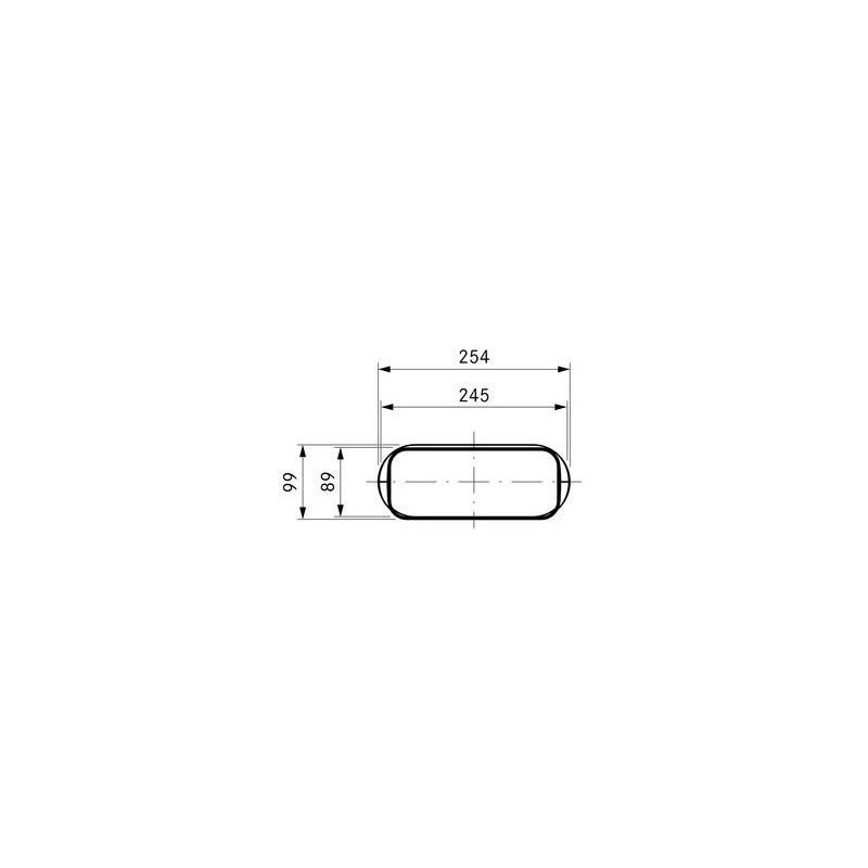 3ea53103c1034d8c57c2961766f15f7b