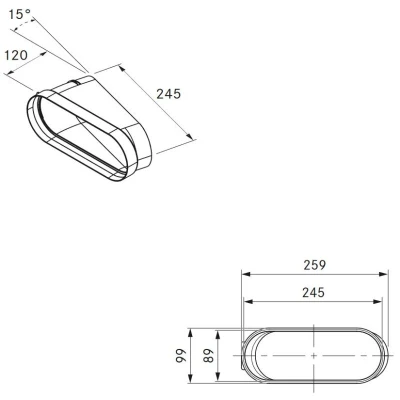3210dd9df909e87e5c0a2c78a98161d5