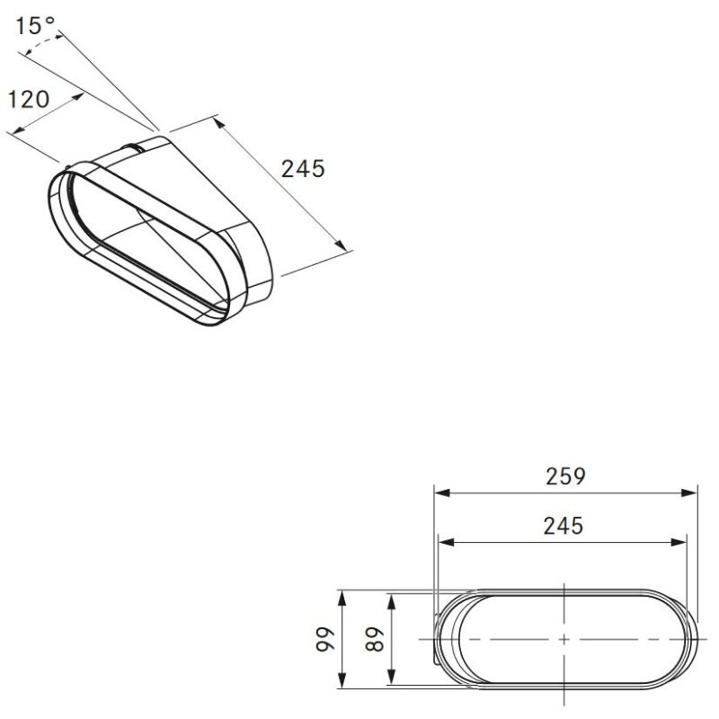 3210dd9df909e87e5c0a2c78a98161d5