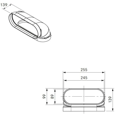 c9ad702f40e70e8cb738e55d39d012f8