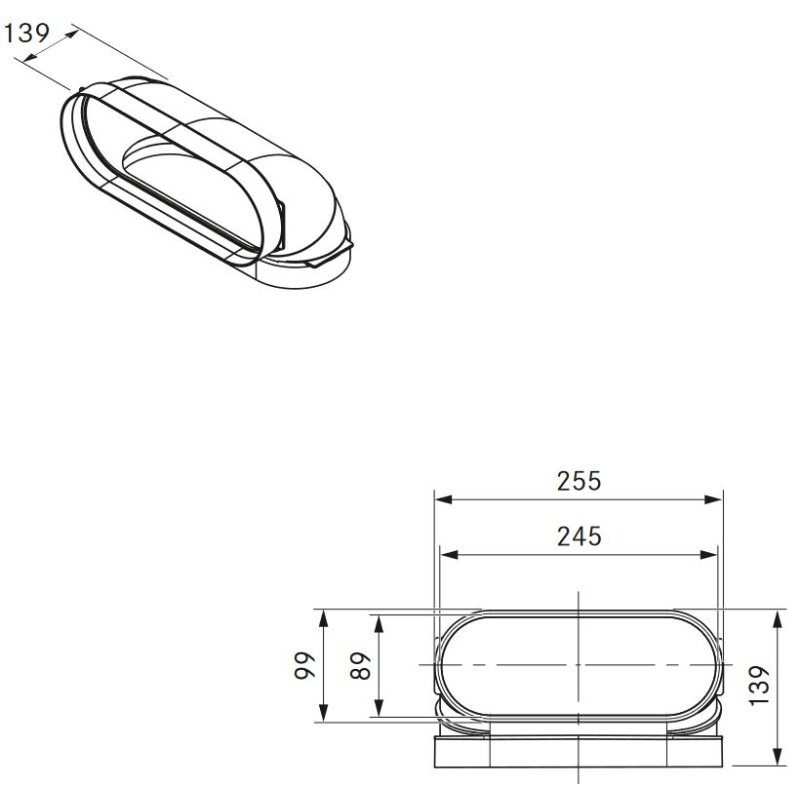 c9ad702f40e70e8cb738e55d39d012f8