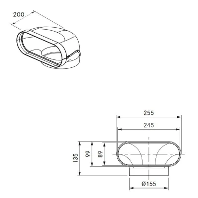 7b8cb22251ab5f461dedc1349c49c929
