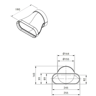 221f273e2b516fcfc28c0a565a7d4363