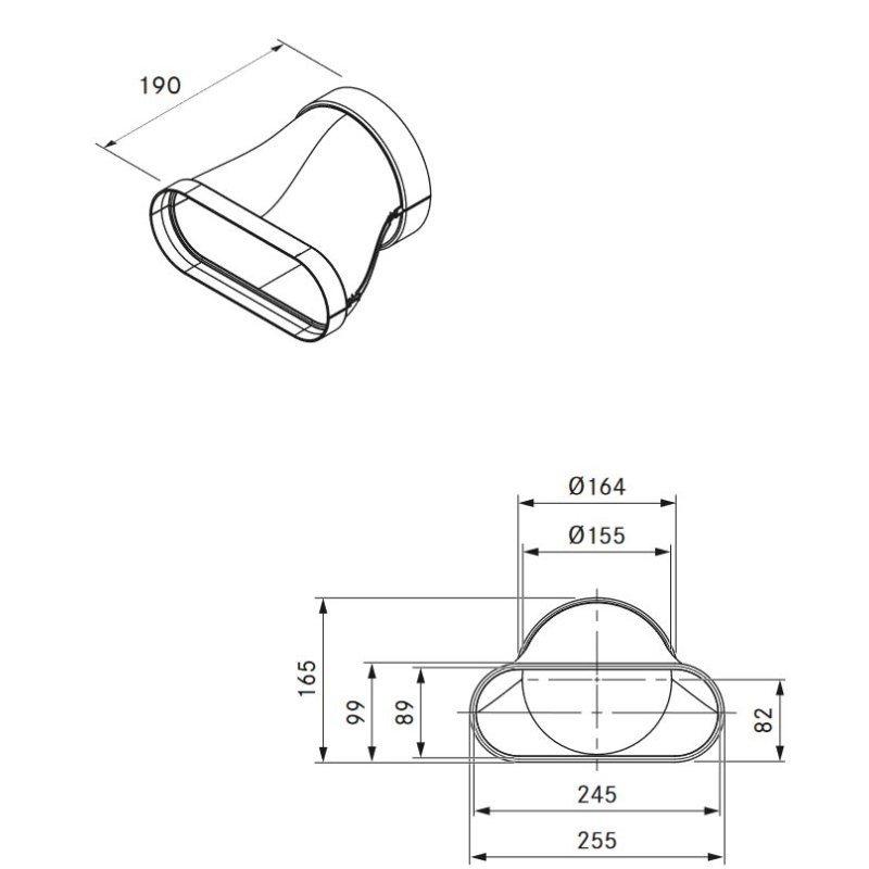 221f273e2b516fcfc28c0a565a7d4363