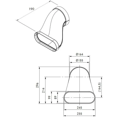 6c6d574b12e7e9d69d85b3eaa38ec2d0