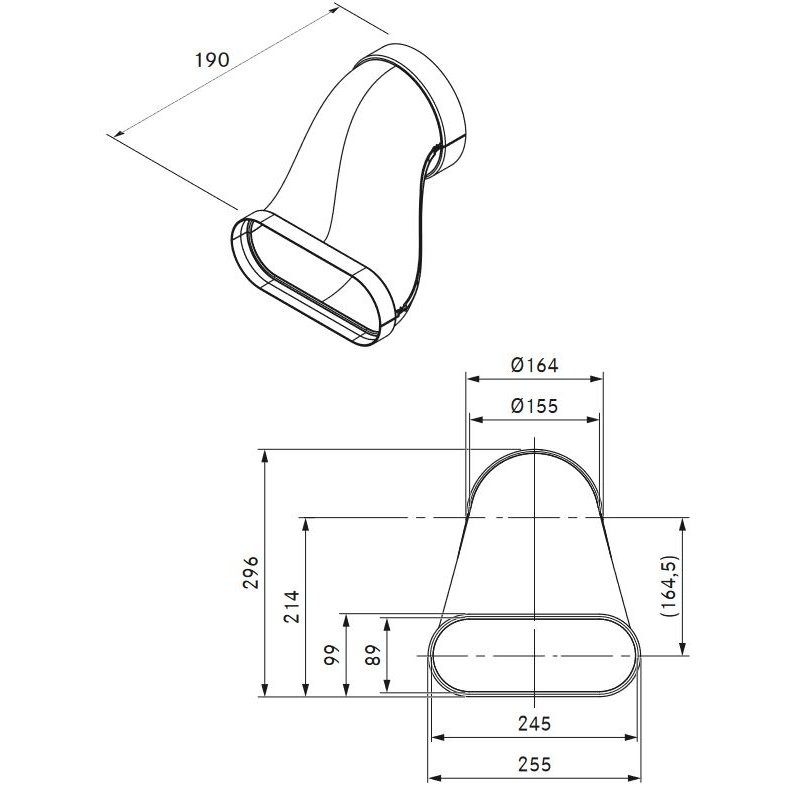 6c6d574b12e7e9d69d85b3eaa38ec2d0