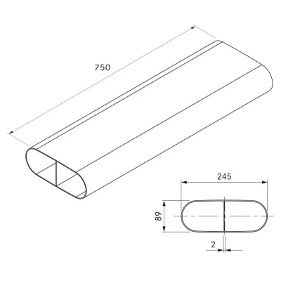 5249cd9a91ed6c91f0c54fdd51ec76b3