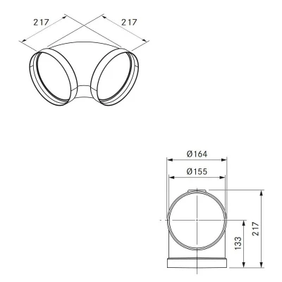 1bb5b27c476eb6c8fc55ad91a538a414