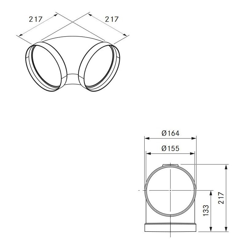 1bb5b27c476eb6c8fc55ad91a538a414