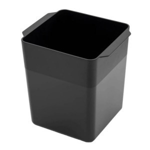 Bora Chłodziarka do wina Freeze KWK