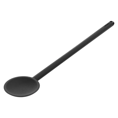 d8eaf826dbbb71e0154357597f7992f1