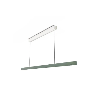 95a1262ce13b1de3cd9c5e30b9dc68e1