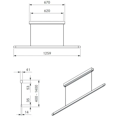 29f7dd782dfe2ca7a3edd2fb01f3a8a7