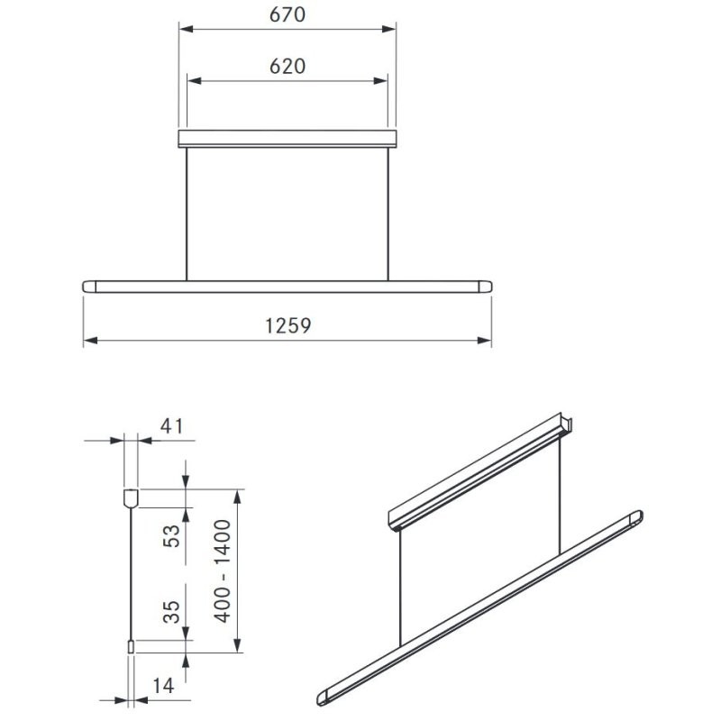 2a6e6b45c6abd317a19fdd491a208a81