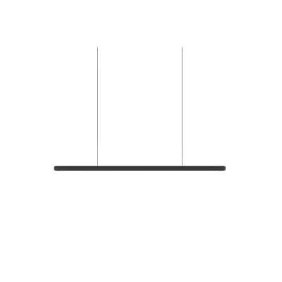 6a4d5eb49de11ac1baf7a273559d2db9
