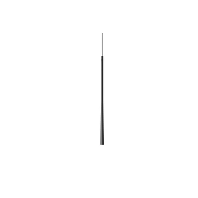 754e2ba12248bfaacf3af198c310428f