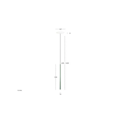 e0f1665eeb30ece62c8f290d741b2d78