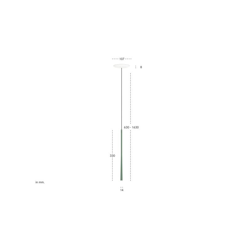 e0f1665eeb30ece62c8f290d741b2d78