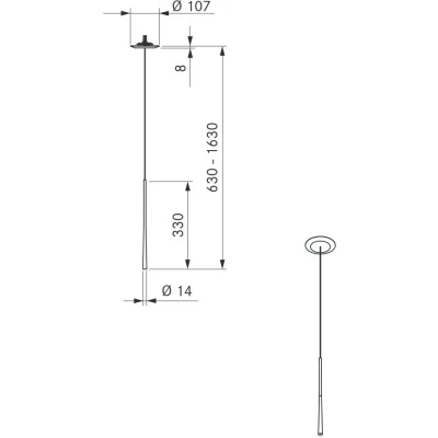 d400c37a7bfaddf108edc2d16248fead