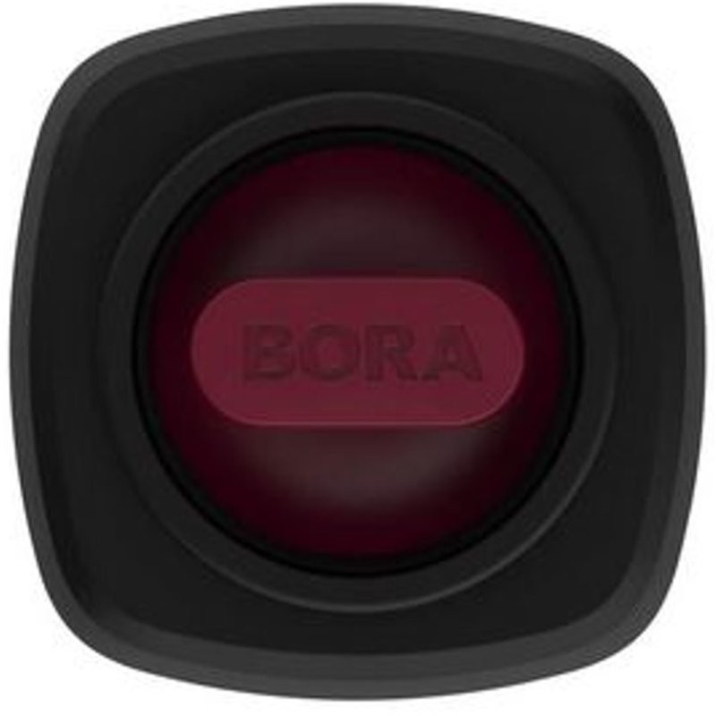 c9da05130589603ded21f2db64ff27f2