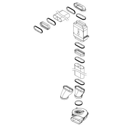 22e46c72258920ee248e5627007e3a30