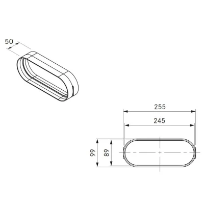6804aa2aa944fcec7ddabed61edf4edc