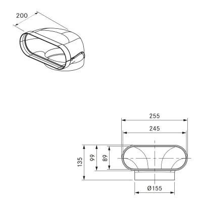 bb673df520a6a41ca12d3c19011ba670