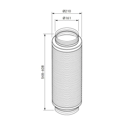 ab5408c0d7efc7467e4b95b22db8c929