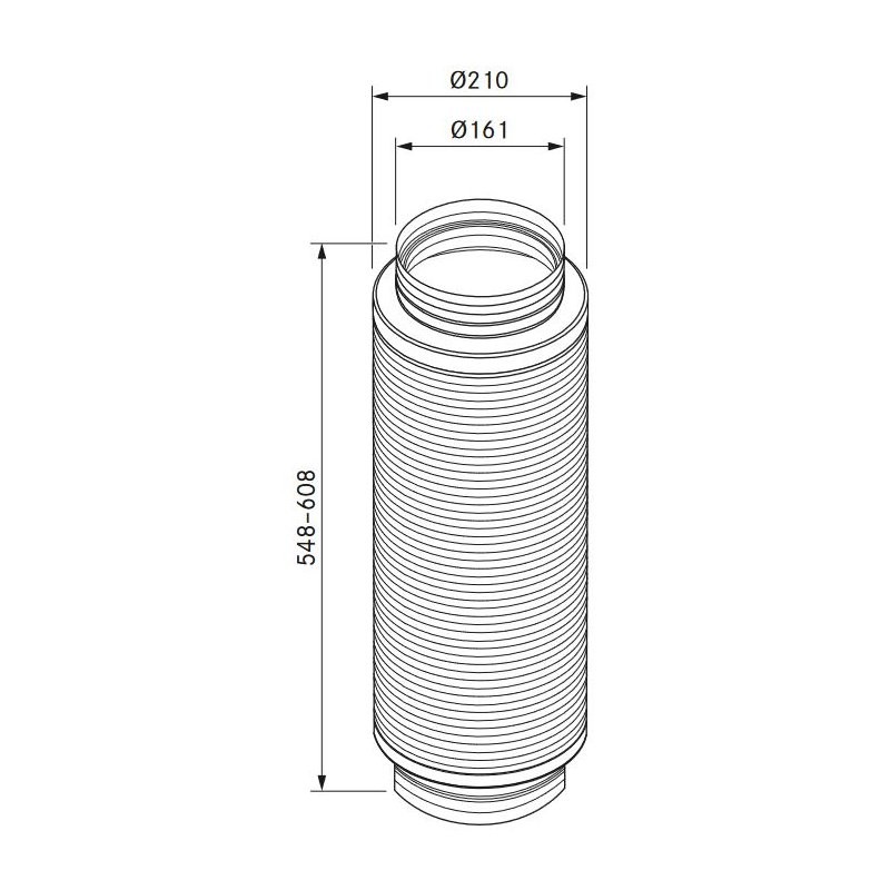 ab5408c0d7efc7467e4b95b22db8c929