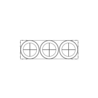 ce77d37b05f5d4d7ff4e11af661339eb