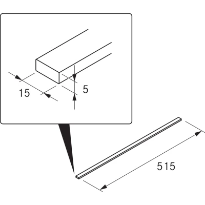 096da31677bb1e198cfed056878e4559