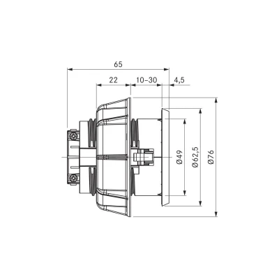 d12d59a270e311699c0fec2bf63785bf