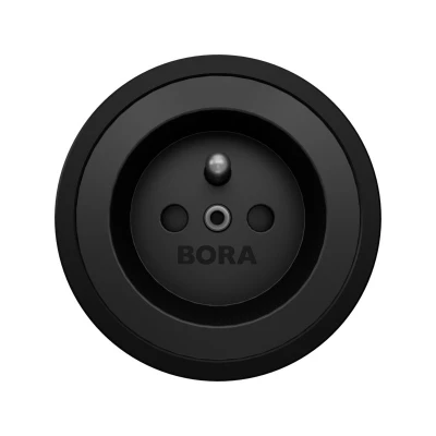 88d2b91c4c1e681cf18b9c6a6c5df15a