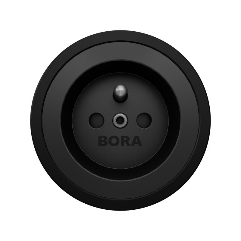 88d2b91c4c1e681cf18b9c6a6c5df15a