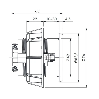 63f59868f67a985846b303821820916d