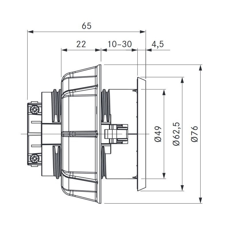 63f59868f67a985846b303821820916d