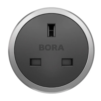 7bfd01fe8286ea9683814229562d1f0c