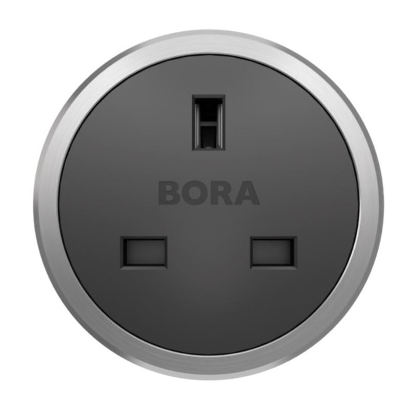 7bfd01fe8286ea9683814229562d1f0c