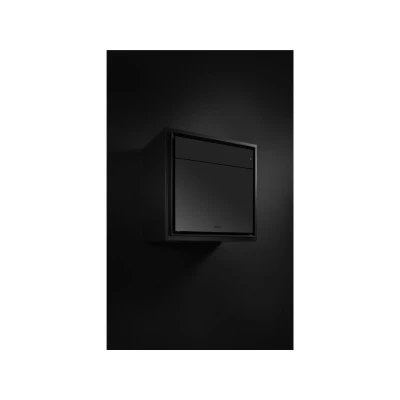 dae1910fa4899582ec6c26457a35b8a7