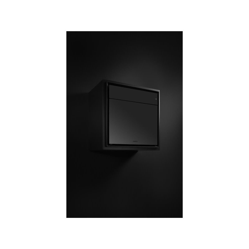 dae1910fa4899582ec6c26457a35b8a7