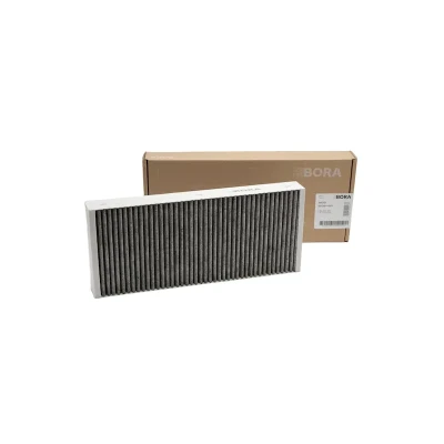 1ecf51c2675c12c8e74aaf251221bcde