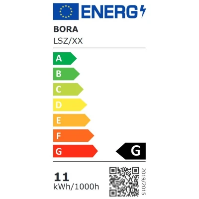 38a6361fa6efd955cff4194e359ce758