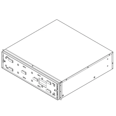 dc71e1eb75f613d96e00437f4d35dcc8