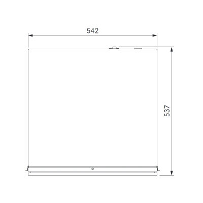 2e6f5a8c2941a2631d85ee34b6211d27