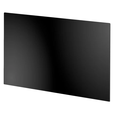 d85516c926ed8f127d52433af7bf5fe9